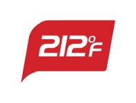 212f