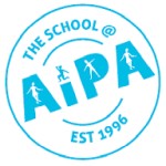 AIPA