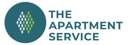 Apartment Service