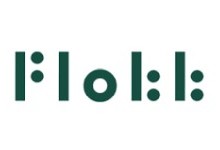 Flokk