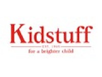 Kidstuff