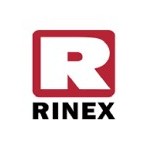 Rinex