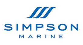 Simpson Marine
